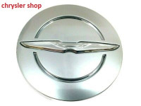 poklička kola 17" - ORIGINÁLNÍ DÍL